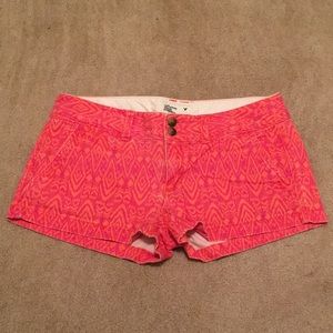 Women’s American Eagle Shorts
